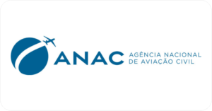 ANAC