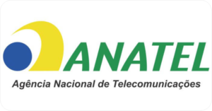 ANATEL