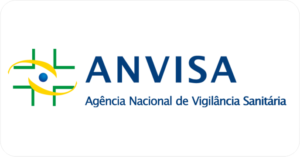 ANVISA