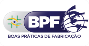 BPF