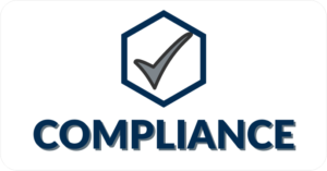 COMPLIANCE