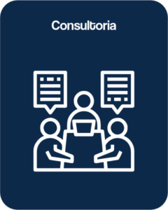 CONSULTORIA - WEET SISTEM