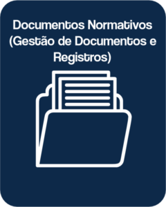 DOCUMENTOS NORMATIVOS - WEET SISTEM