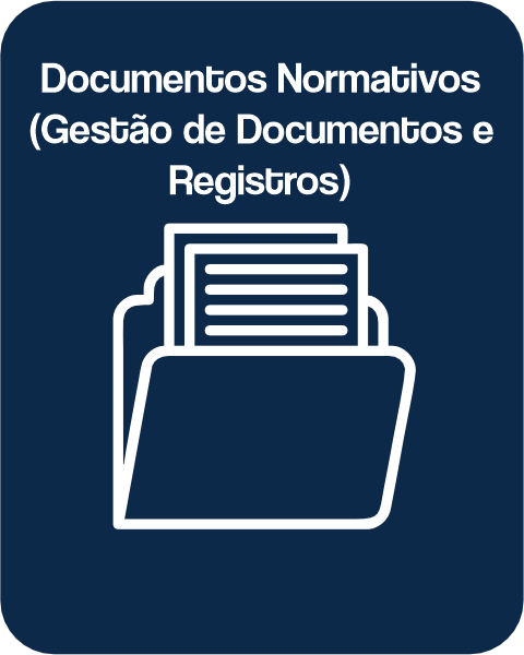 DOCUMENTOS NORMATIVOS - WEET SISTEM