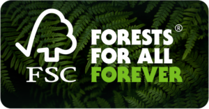 FSC