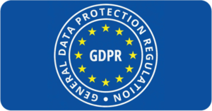 GDPR