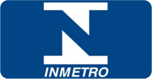 INMETRO