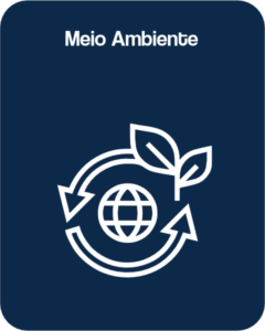 MEIO AMBIENTE - WEET SISTEM