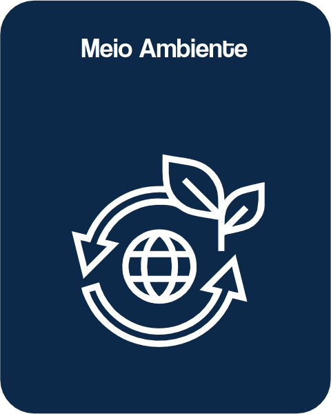 MEIO AMBIENTE - WEET SISTEM