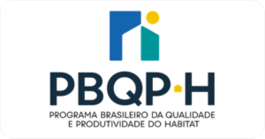 PBQP-H