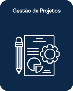 PROJETOS - WEET SISTEM