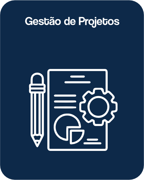 PROJETOS - WEET SISTEM