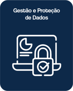 PROTEÇÃO E DADOS - WEET SISTEM