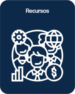 RECURSOS - WEET SISTEM