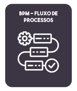 icone-bpm-fluxo-de-processos-weet-sistem