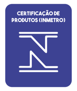 icone-certificacao-de-produtos-inmetro-weet-sistem