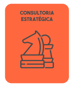 icone-consultoria estrategica-weet-sistem