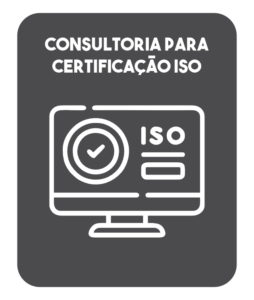 icone-consultoria-para-certificacao-iso-weet-sistem