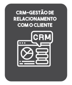 icone-crm-gestao-relacionamento-com-cliente-weet-sistem