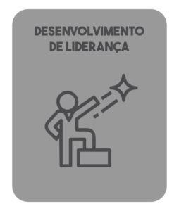 icone-desenvolvimento-de-lideranca-weet-sistem