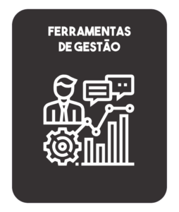 icone-ferramentas-de-gestao-weet-sistem