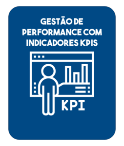 icone-gestao-de-performance-com-indicadores-kpis-weet-sistem