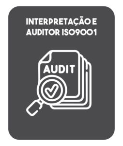 icone-interpretacao-e-auditor-iso9001-weet-sistem