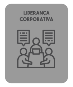 icone-lideranca-corporativa-weet-sistem