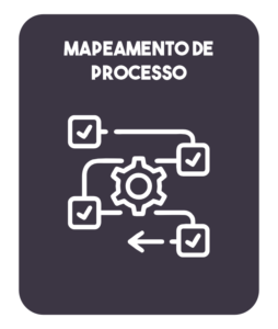 icone-mapeamento-de-processos-weet-sistem