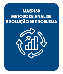 icone-masp08-metodo-de-analise-solucao-de-problemas-weet-sistem