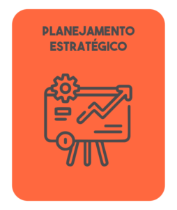 icone-planejamento-estrategico-weet-sistem