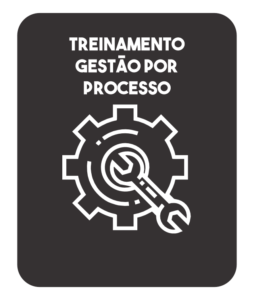 icone-treinamento-gestao-por-processo-weet-sistem