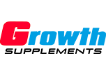 Logo de empresa cliente da Weet Sistem