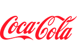 Logo de empresa cliente da Weet Sistem