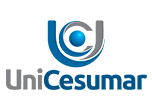 Logo de empresa cliente da Weet Sistem