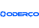 Logo de empresa cliente da Weet Sistem