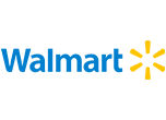 Logo de empresa cliente da Weet Sistem