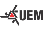 Logo de empresa cliente da Weet Sistem