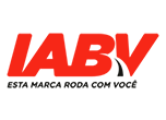 Logo da IAV