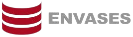 Logo de empresa cliente da Weet Sistem