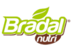 1---BRADAL-NUTRI