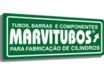 10-MARVITUBOS