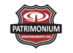 11-PATRIMONIUM