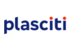 12-PLASCITI