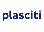 Logo da Plasciti