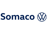 Logo da Somaco