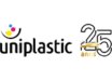 17-UNICPLASTICI