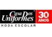 3-CASA-DOS-UNIFORMES