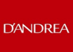 4-DANDREA