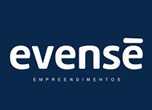 Logo da Evence